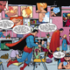 Illustration for article titled iAdventures Of Superman/i makes a case for continuity-free superhero comics